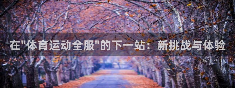 谈球吧体育